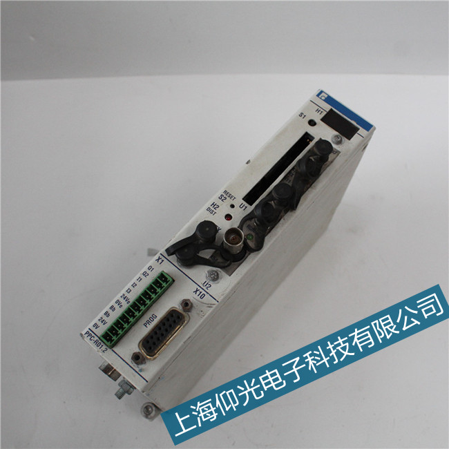 青浦力士樂伺服電動機修理驅(qū)動器E830代碼維修服務(wù)