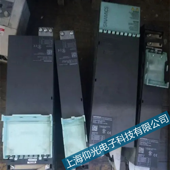 嘉定附近西門子驅(qū)動器512代碼有實(shí)力的維修商