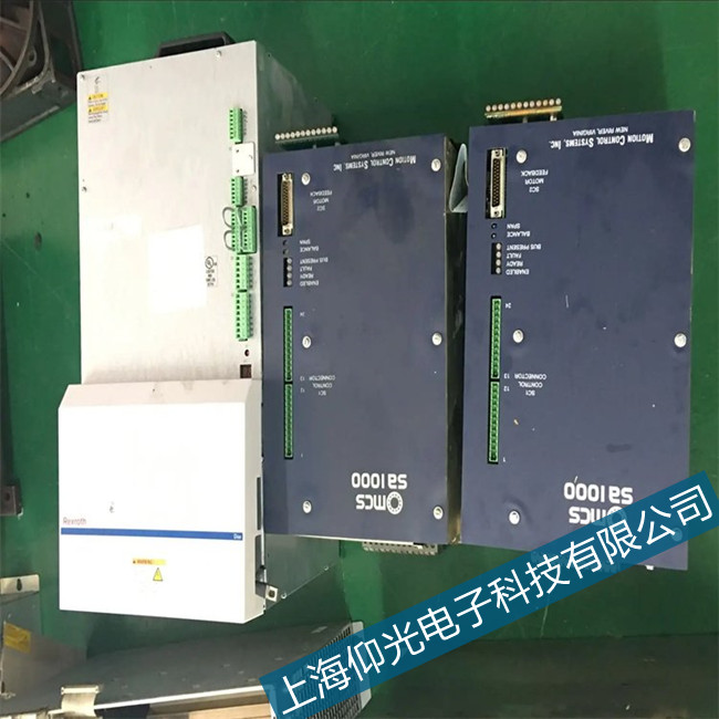 ��ʿ��ʿ��(l��)�(q��)��(d��ng)��E3115�A(y��)����Ϣ�S�޷������Y(ji��)