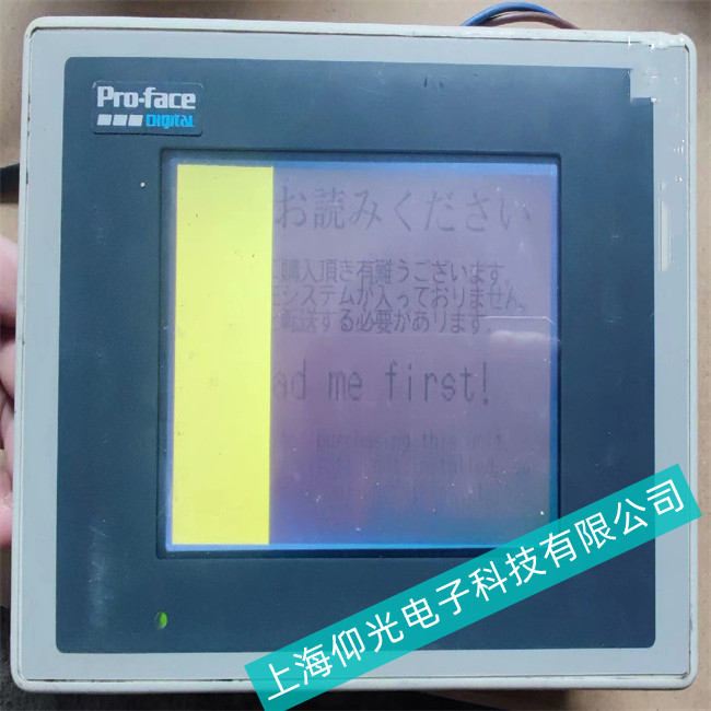 ϺʳƷS˹|GP570GP577GP577RpľSc