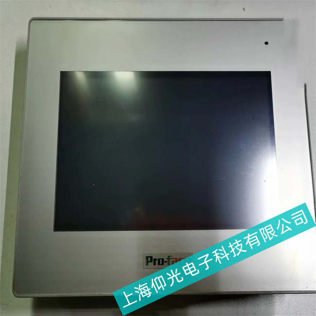 Pro-face|S//S˹|GP570GP577GP577RҺp