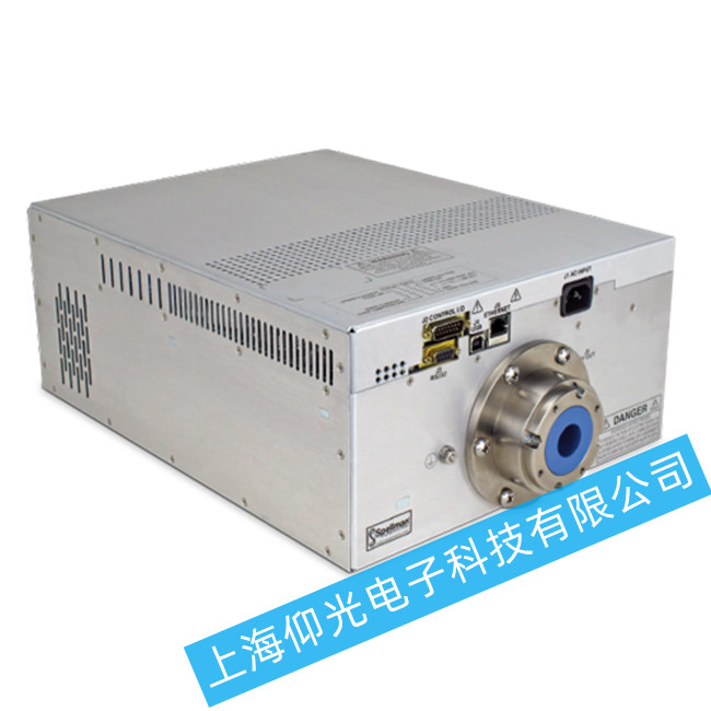 美國spellman斯派曼高壓電源維修MX5PN48/525