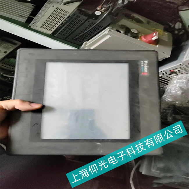 ˹|pĵľS(lin)ϵʽ//Pro-face|GP570GP577GP577R