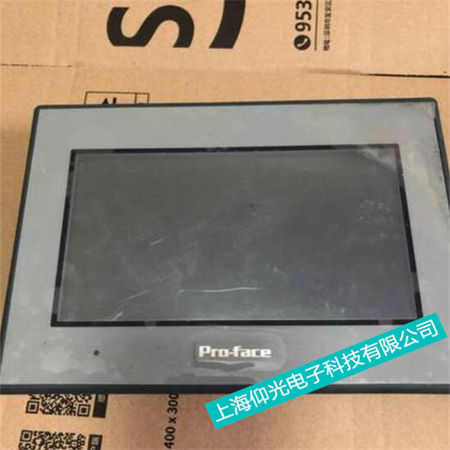 ʳƷSPro-face˹|GP570GP577GP577RS