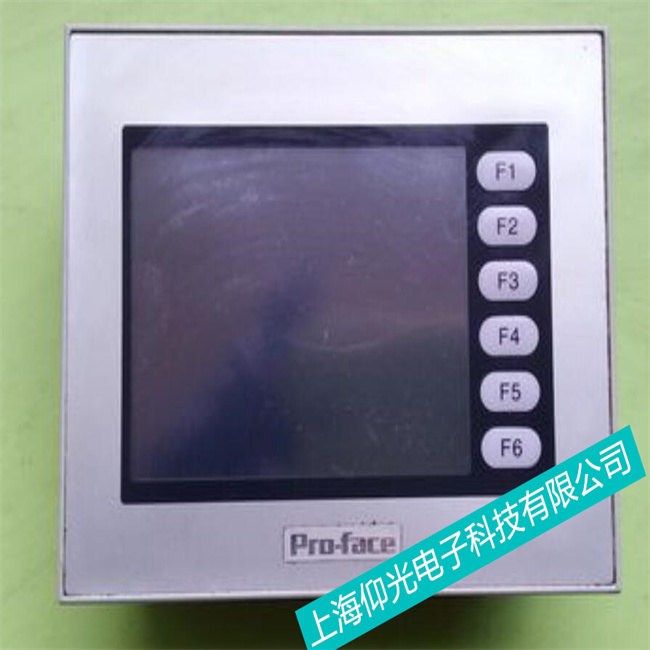 ˹|GP570GP577GP577R늛]κη(yng)ʲôԭ