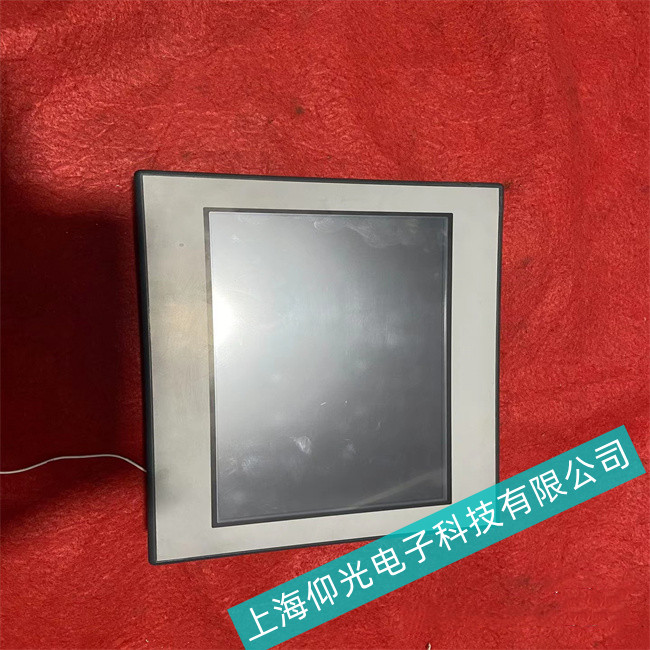 C(j)еO(sh)˹|GP570GP577GP577R_C(j)Mlʲôԭ