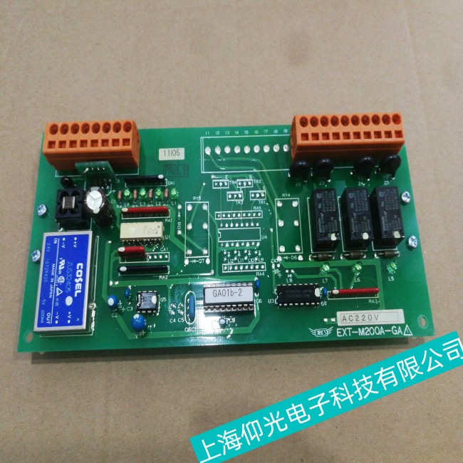 JRCS·峣ҊЩα