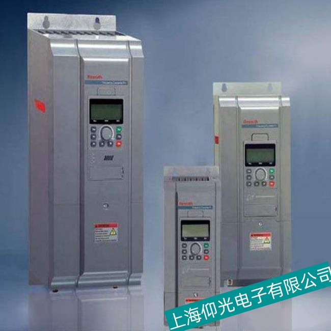 機(jī)床行業(yè)力士樂(lè)變頻器EFC3610-22K0-3P4故障報(bào)警過(guò)流怎么處理