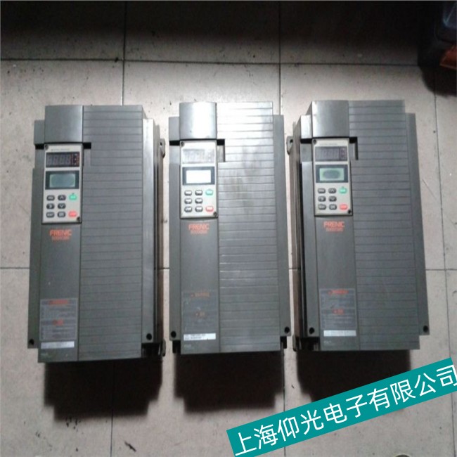 C(j)еӹSʿ׃lG11Sϵ_C(j)(bo)LUaS
