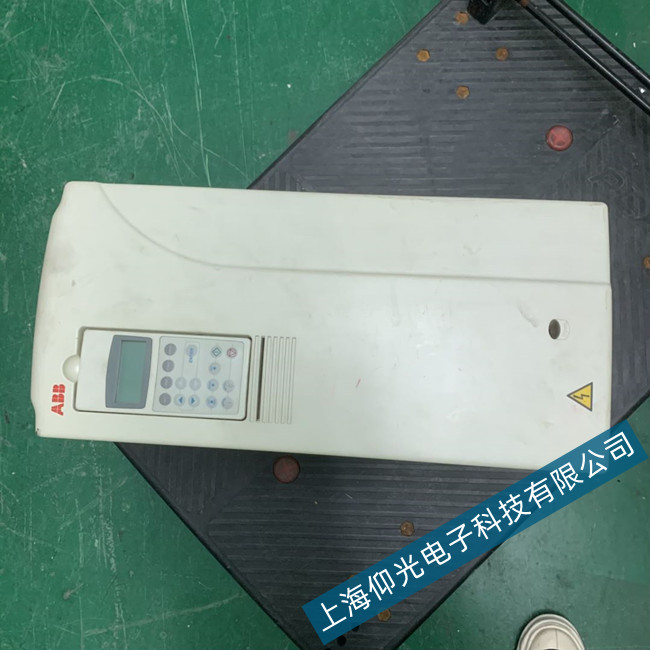 ABB׃lACS100ϵоSވ(bo)ϴa7121