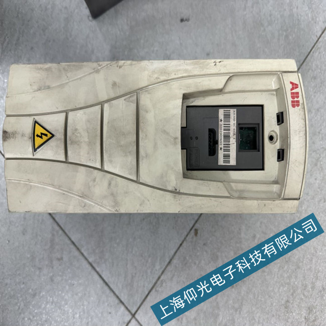 ABB ACS100׃lF(xin)2310ϴaξS