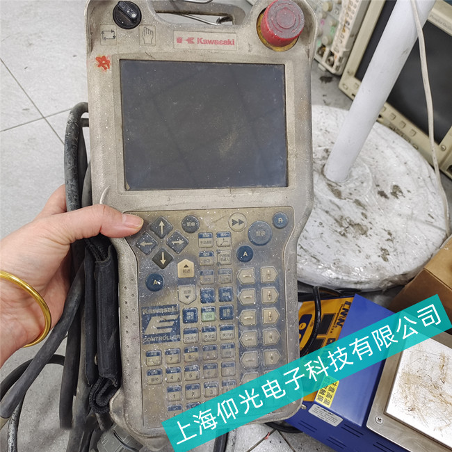 R^(q)ͿzC(j)KawasakiC(j)ʾоƬ(j)S