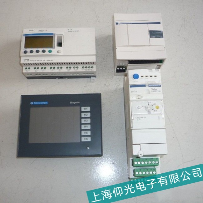 �����S�O(sh��)��Schneiderʩ�͵��|����XBTOT5320�|���o(w��)����(y��ng)��������M(j��n)�н�Q��