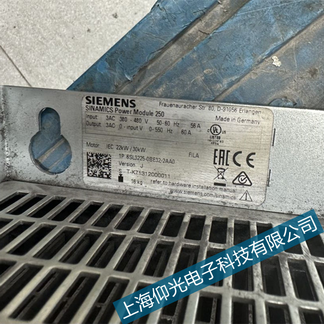 ���T(m��n)�Ӹ߉�׃�l������׃�l��F005���ϾS��