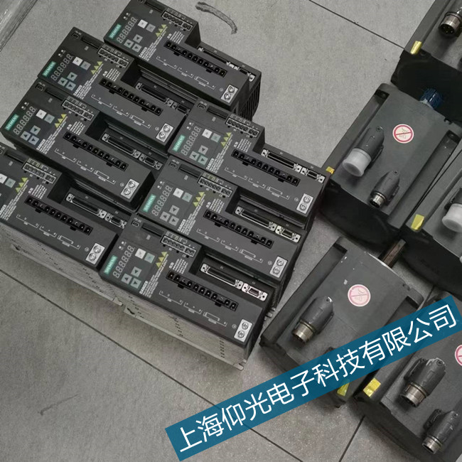 ���T(m��n)��6SL3210�(q��)��(d��ng)���ŷ���(n��i)��ͨӍ���ϾS�޿����M(f��i)�z�y(c��)