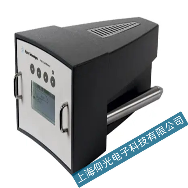 ݂ PHD-4yʽz©x_C(j)o\йϾS