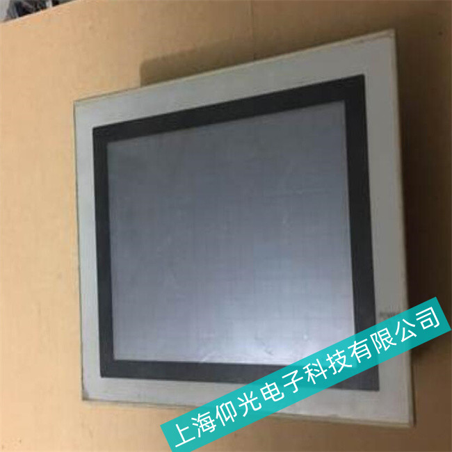 閔行區(qū)醫(yī)藥行業(yè)三菱觸摸屏A985GOT系列維修當(dāng)天可好