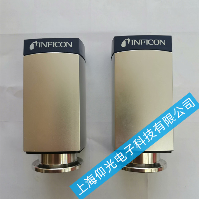 INFICONӢSCD0250.1TF(xin)ϾS޷