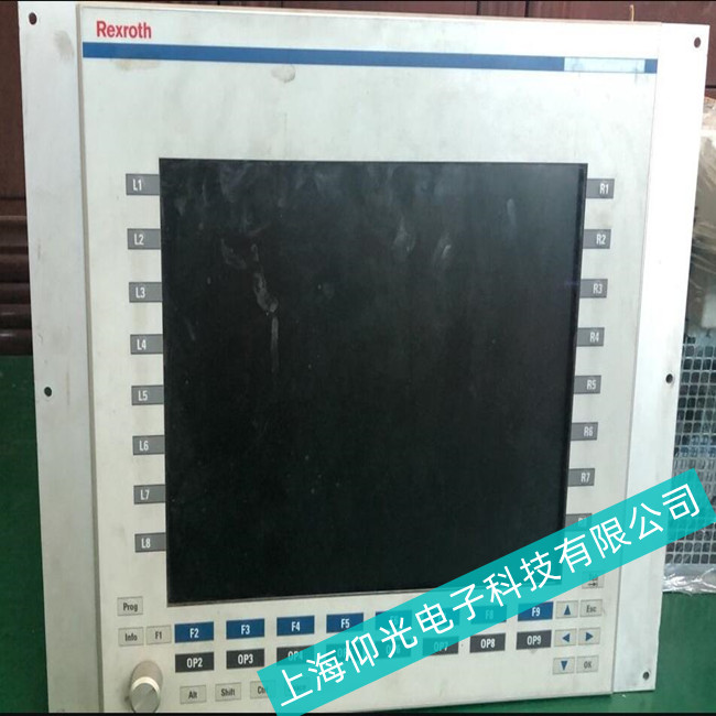 AٴRexrothʿ(l)|VDP80.1FANSޏSԒ