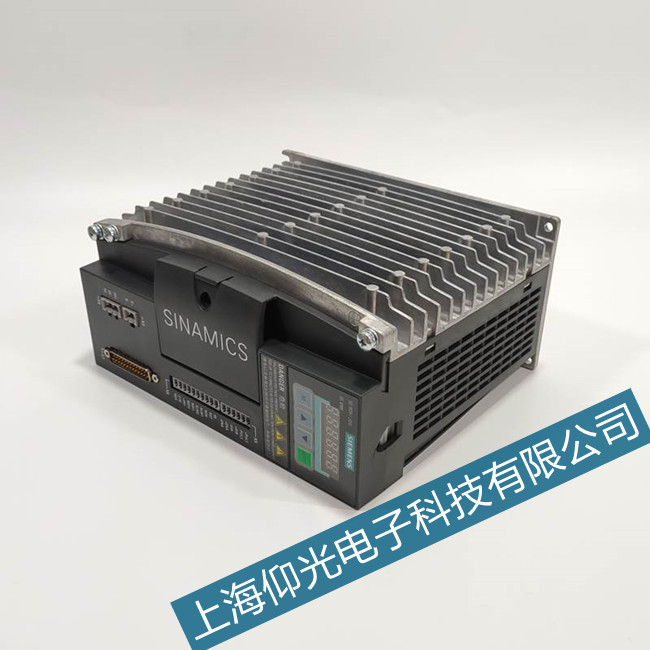 TӼӹ(q)(dng)\(yn)Ј(bo)F01694aô̎