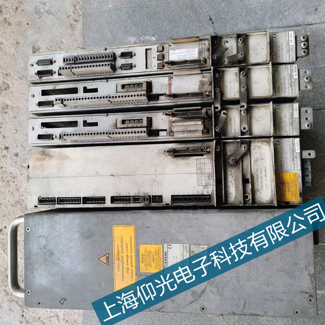 TŷF(xin)A01697Ҫ\(yn)ӱO(jin)؜yԇSޱؿ