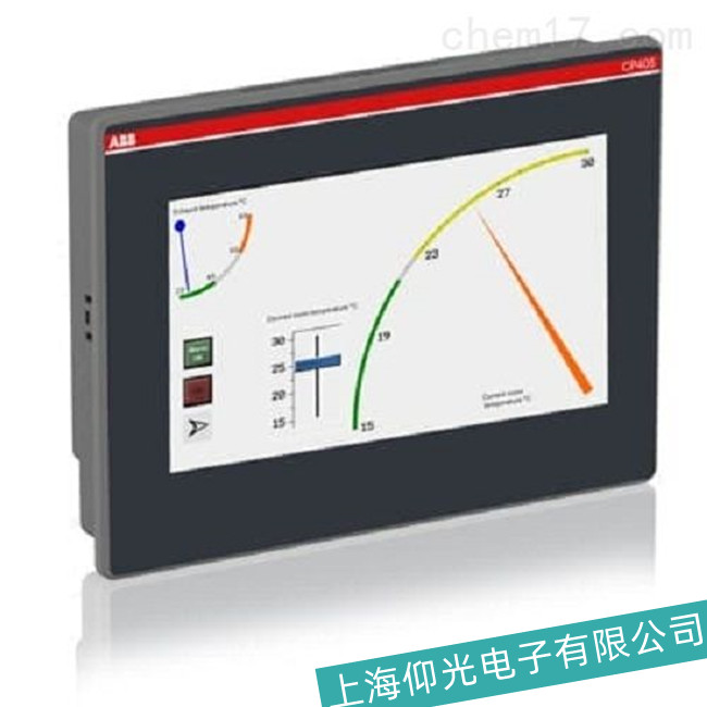 I(y)O(sh)ABB|CP450T|M(jn)в