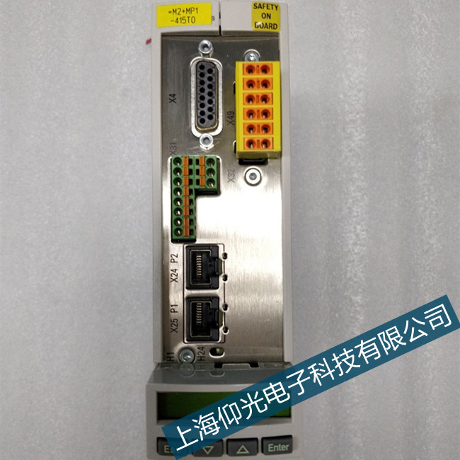 ɽʿŷ(q)(dng)F3141ϾSވ(bo)r(ji)ԃ