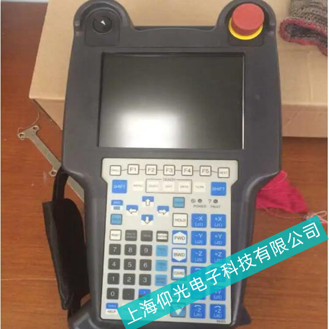 I(y)I򰲴I(y)CʾS_C-oĶX