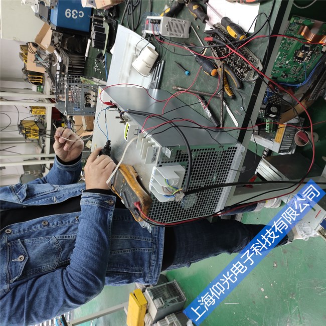 ʿȫϵŷ(q)SF3152ϾS