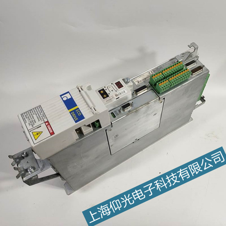 ʿŷŴͨϵy(tng)e(cu)`c(din)