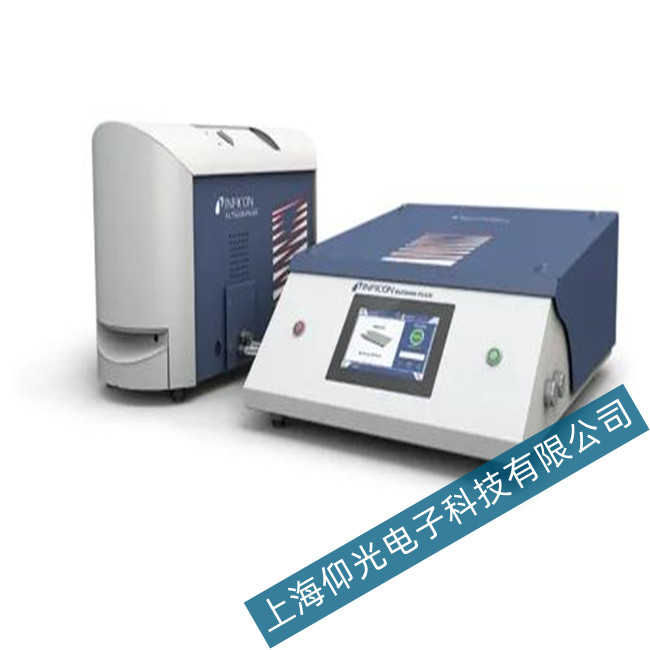 工業(yè)制造英福康ELT3000 PLUS電解液檢漏儀故障維修