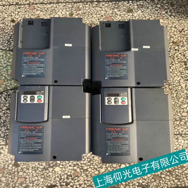 ʿ׃lG1SϵЈEr1aS޷