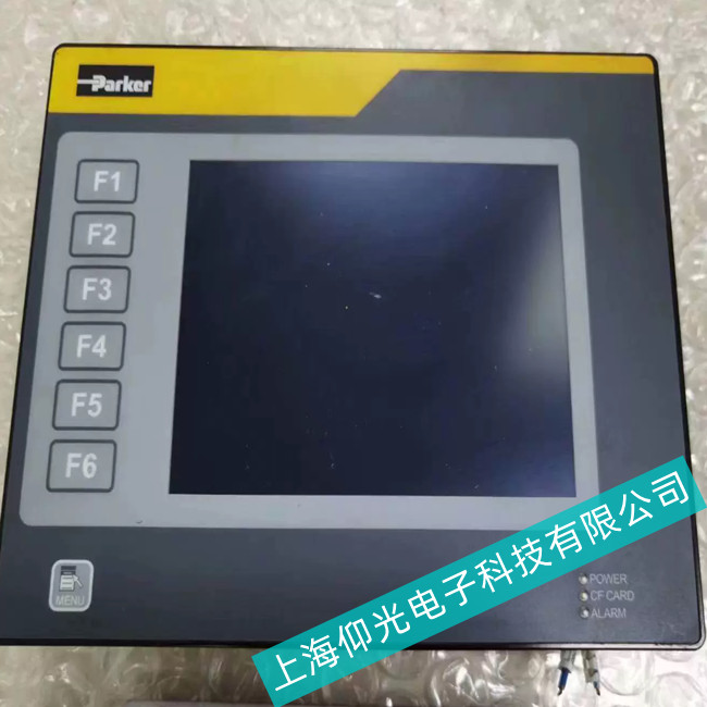 QParkerɿ|TS8003һ|(wn)}ϴȫ