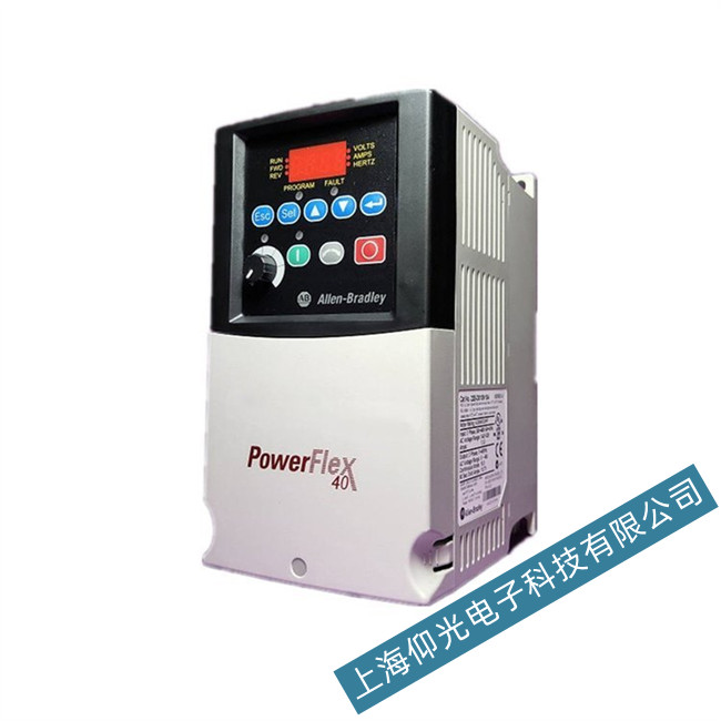 AB׃lFlex40ϵЈF8aS޼
