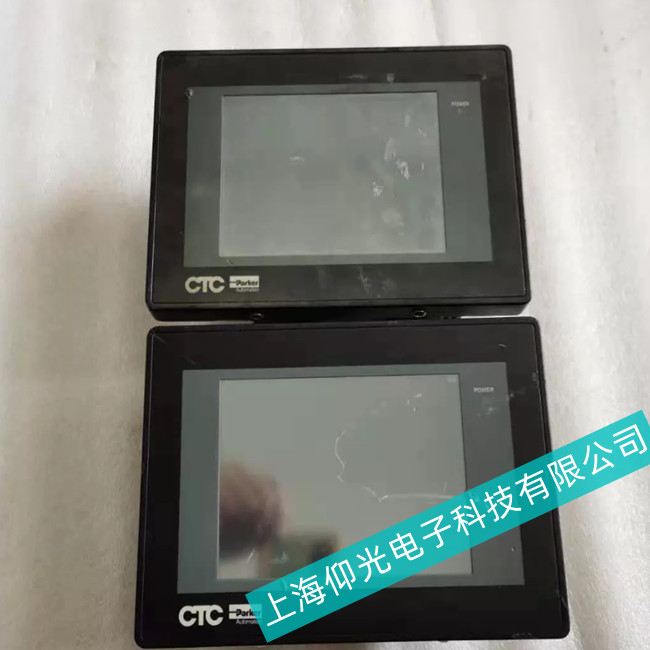 dЙC(j)Parkerɿ|TS8003Sۺc(din)