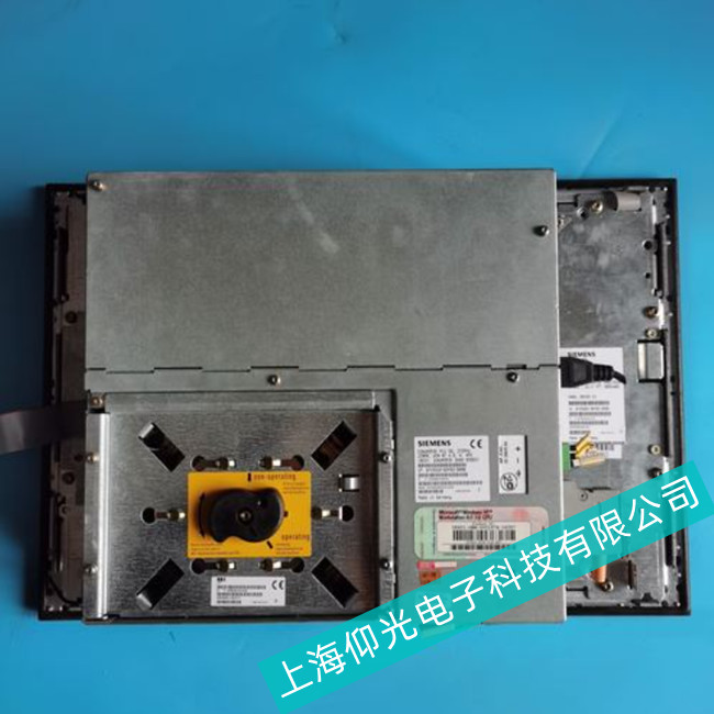 ����؛�M�M��SIEMENS���T�ӹ��ؙC(j��)IPC3000�����_�C(j��)�ľS�޷���