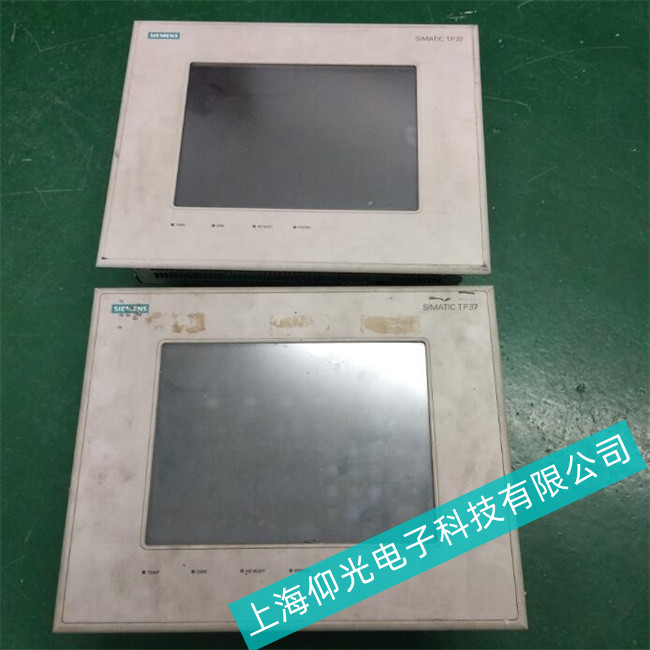 hЅ^(q)ʳƷSTӹؙC(j)IPC3000ͣ_C(j)棬M(jn)ϵy(tng)S޵ַ
