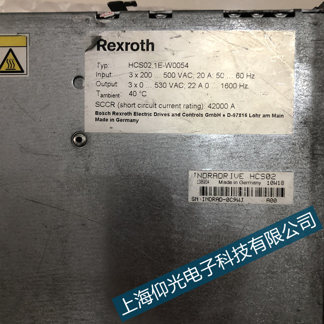 rexrothʿSHVE04.2F2059λre`ô̎