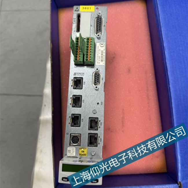 rexrothʿ(l)ȫϵзŴF2069aɾS