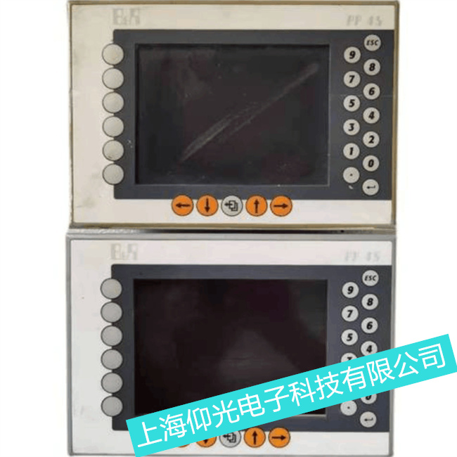 閔行區(qū)水供應B&R顯示器//貝加萊觸摸屏//維修地址//上海仰光