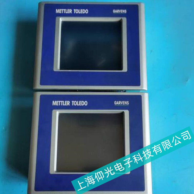 仰光簡述B&R貝加萊觸摸屏4PP182.1043-31死機(jī)維修心得