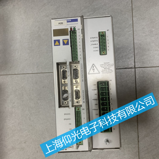 ƠĦs600(q)(dng)(bo)S-F06ôk