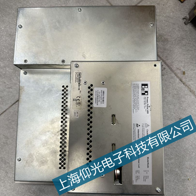 ؐ���Rcb1���ؙC�|��������һվʽ���ݾS��