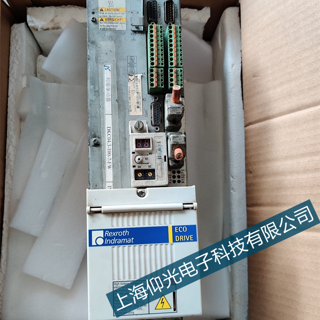 ʿ(l)C(j)SD(zhun)KC04.3-100-7-FW(q)(dng)E255ʳذײ˃r(ji)