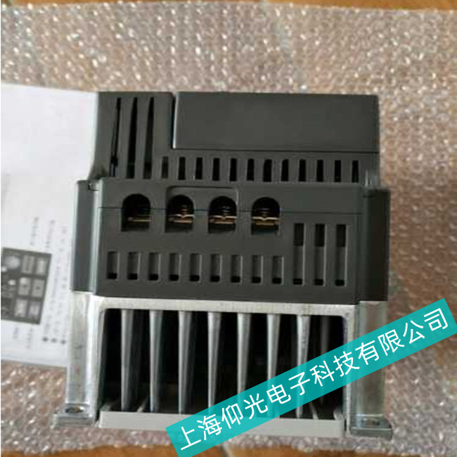 杭州臺達變頻器出現(xiàn)“請合高壓”問題怎么解救:我們是專業(yè)的