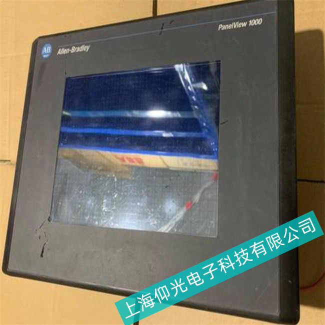 �|ݸ������AB�|����2711P-K4M20A����(w��)�c������