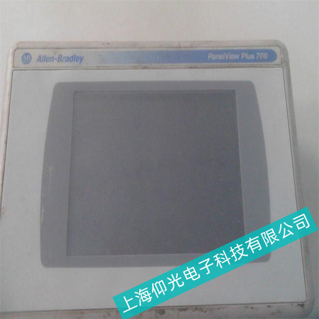 ����ab�|����2711P-T10C20​�����ۺ��c(di��n)