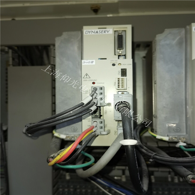 ����˹KEB׃�l����Ҋ(ji��n)���ϾS�޽�Q����