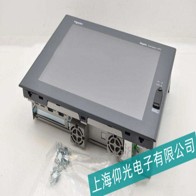天津Schneider施耐德觸摸屏電路板故障維修質(zhì)量保證