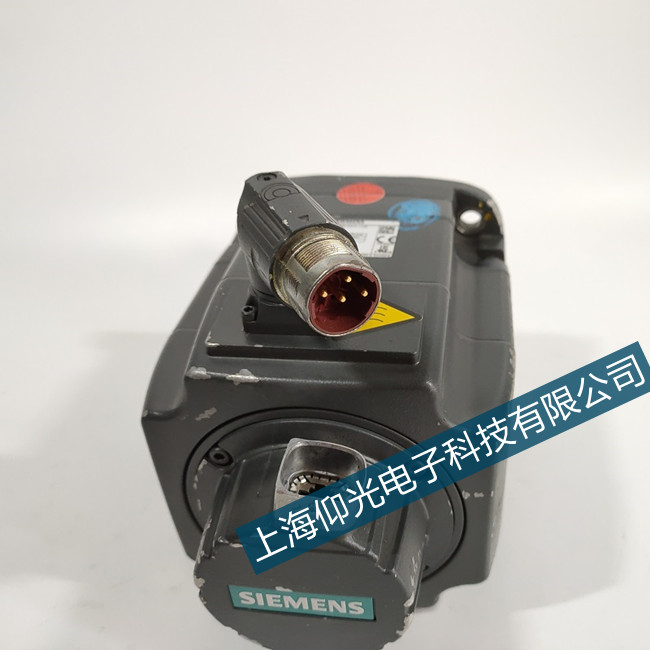 鹽城SIEMENS西門(mén)子伺服電機(jī)起動(dòng)困難維修哪家便宜